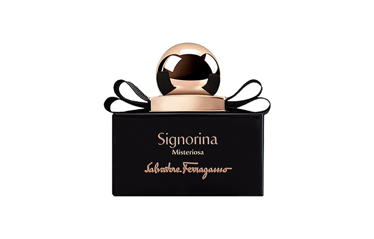 EDP 30ml50ml100ml