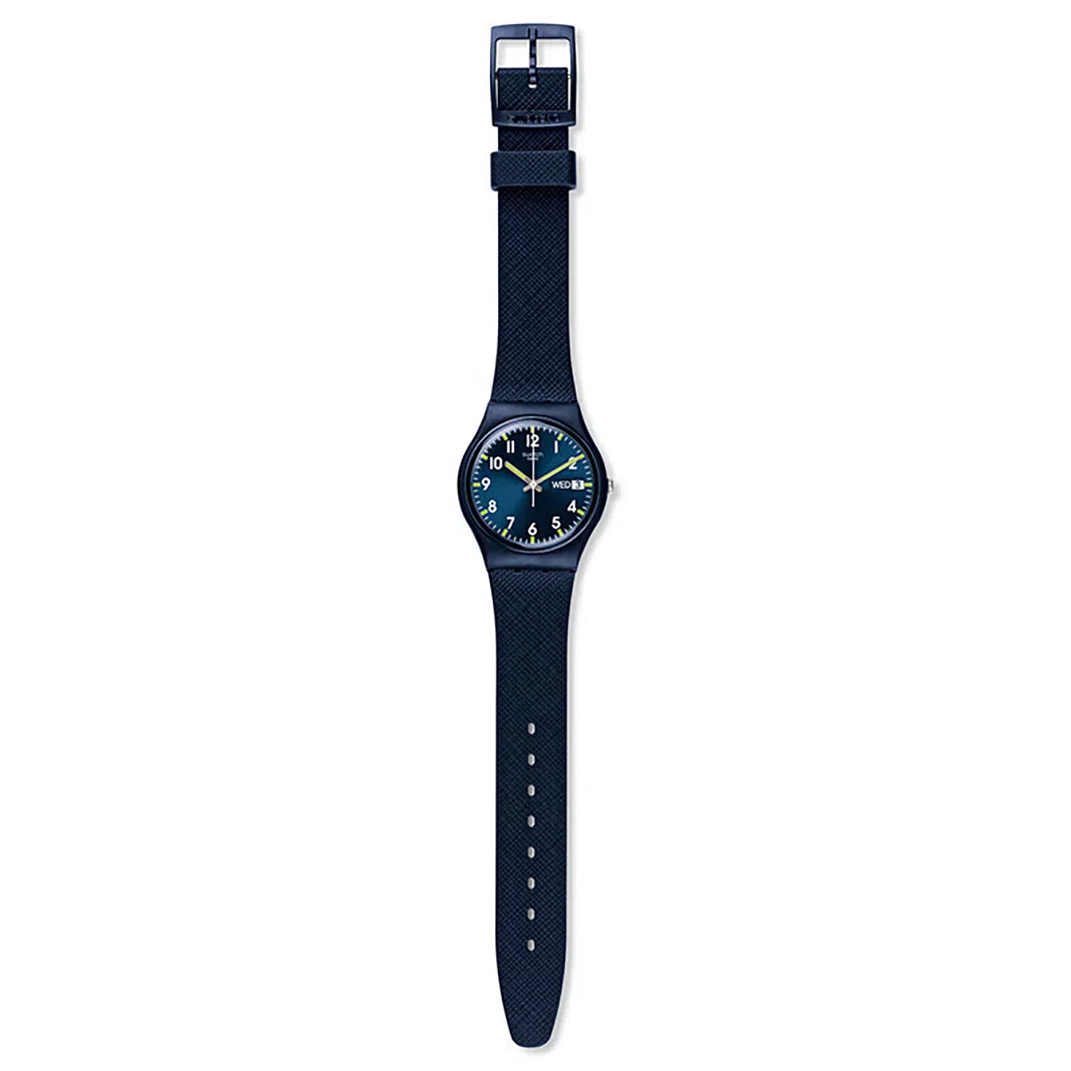 Swatch SO28N702