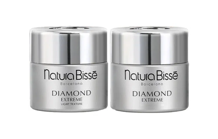 50ml+50ml