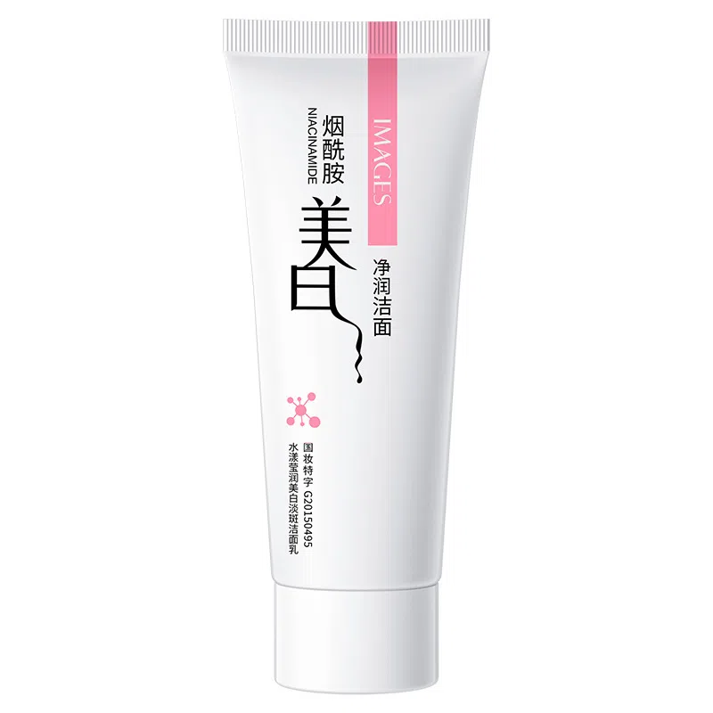 images 60g