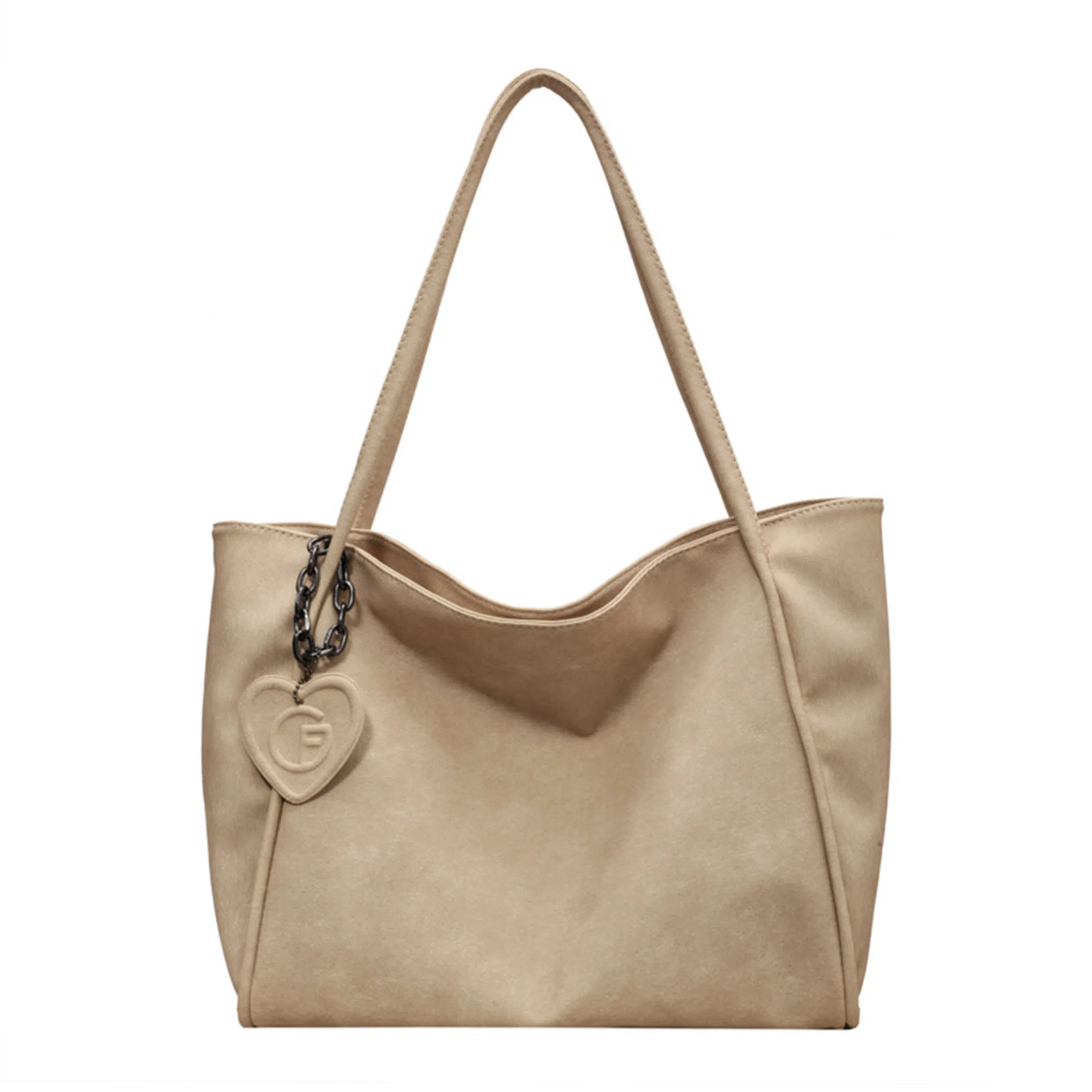 UNITE STAR PU Tote
