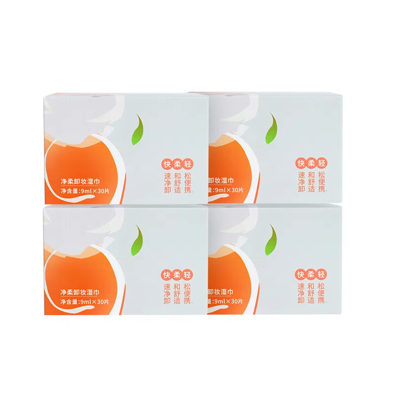 M19 9ml*30