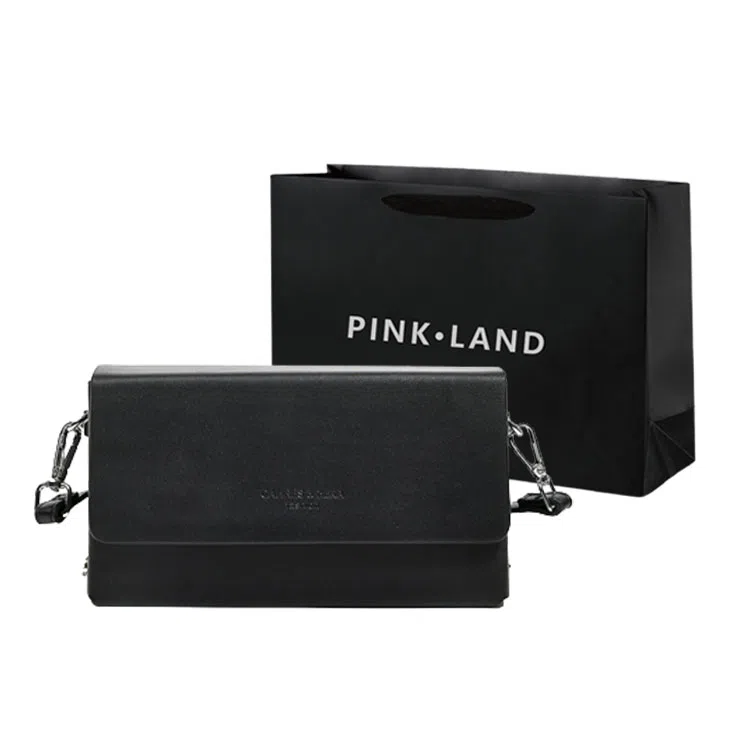 PINKLAND PU