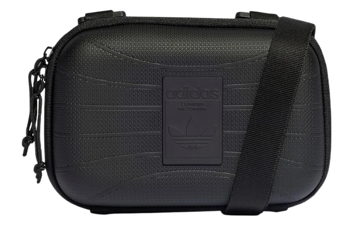 adidas Superstar Crossbody Bag