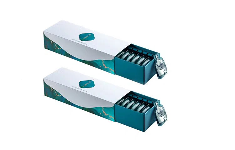 花西子 次抛卸妆油 花萃御养净颜卸 清洁