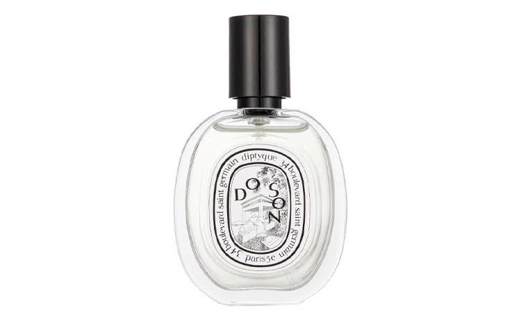diptyque EDT 12ml50ml100ml