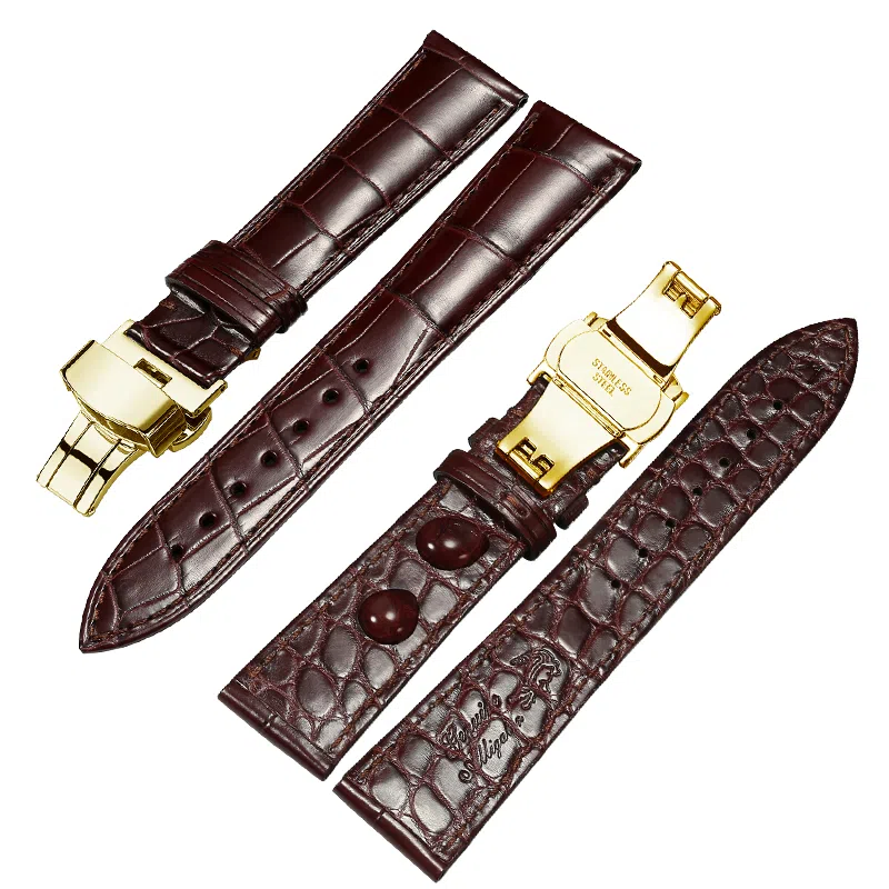 ZS dw 14-22MM 5001040