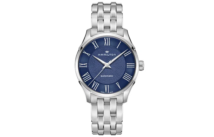 Hamilton Jazzmaster H42535140