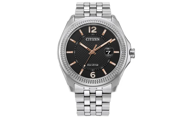 CITIZEN 100 42mm AW1740-54H
