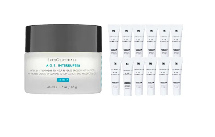 AGE48ml+AGE4ml*12