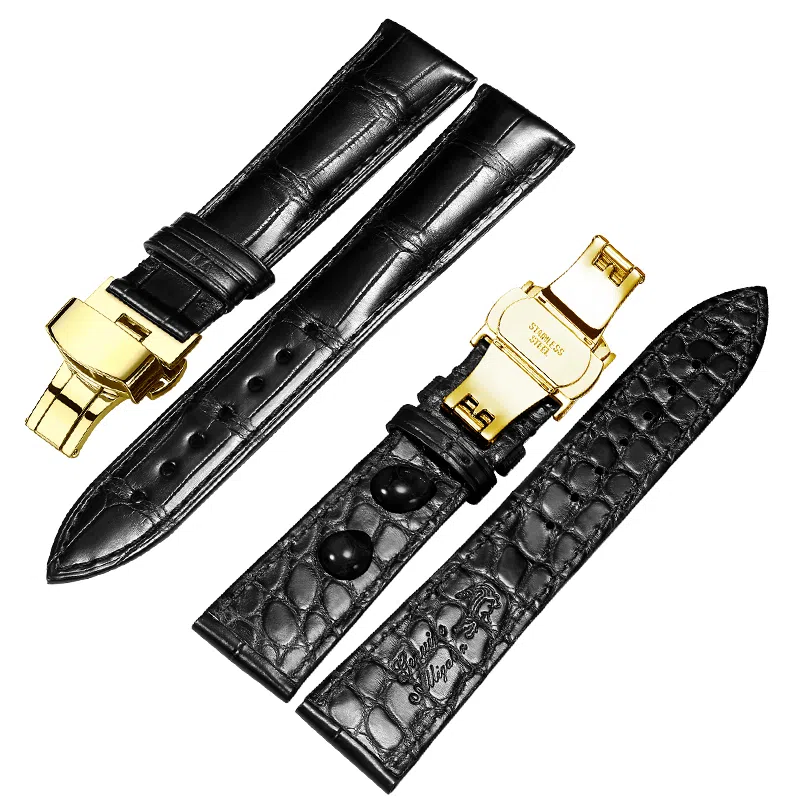 ZS dw 14-22MM 5001040