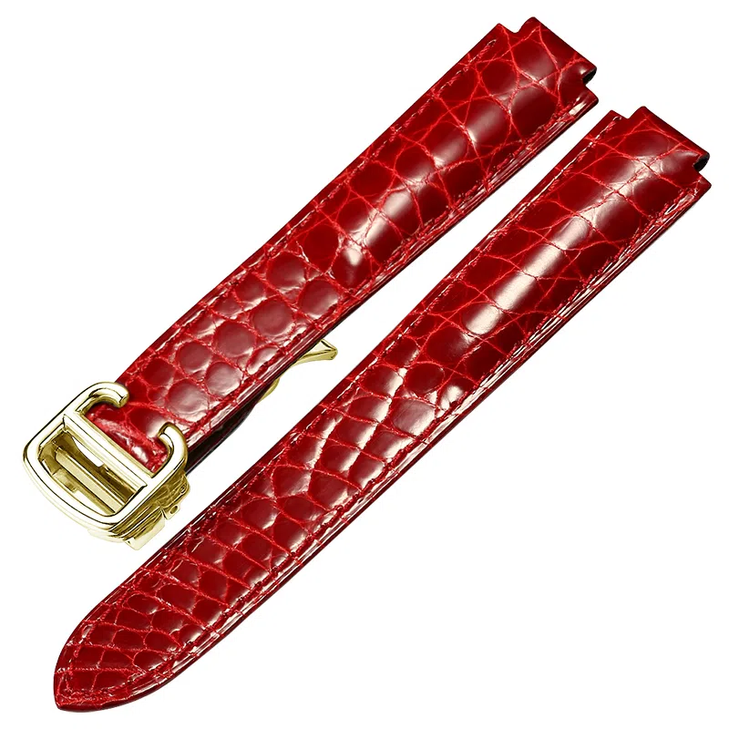 ZS 88.33111214mm 3011114