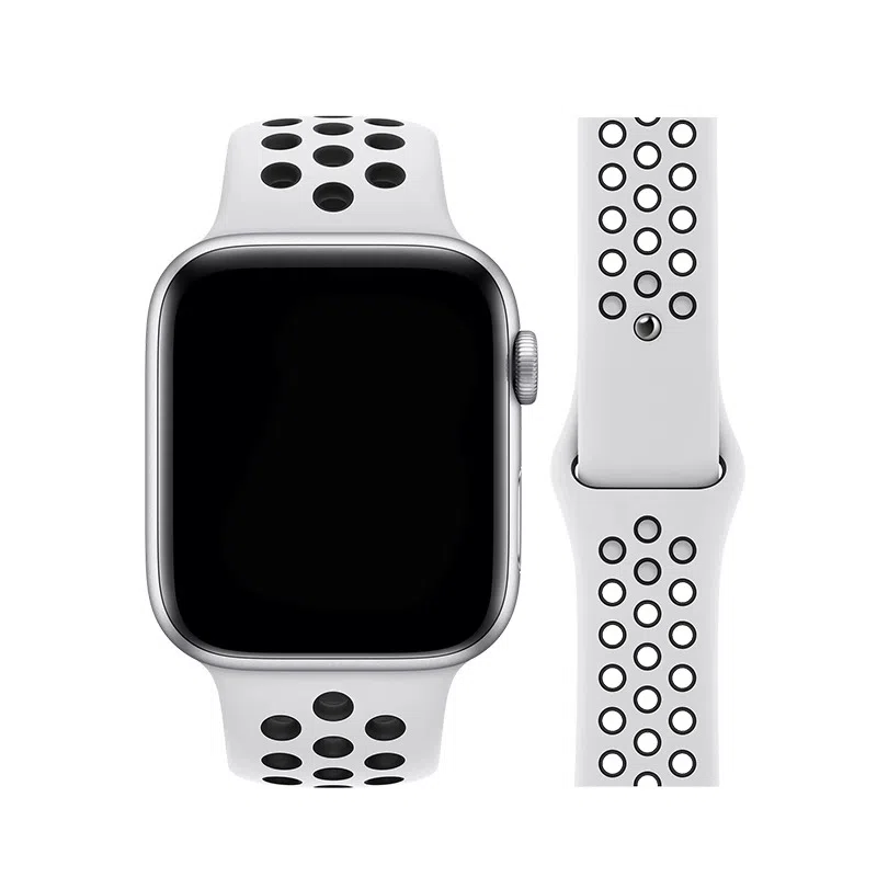 wepro Apple WatchS9S8Ultra2