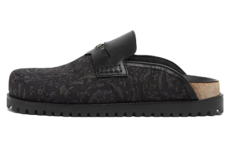 VERSACE BaroccoMedusa