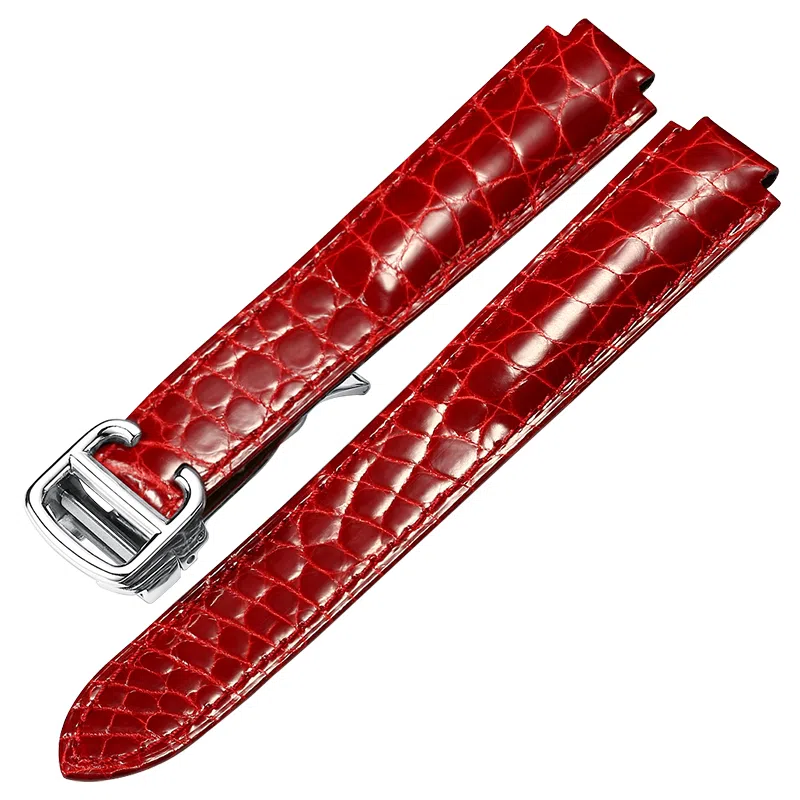 ZS 88.33111214mm 3011114