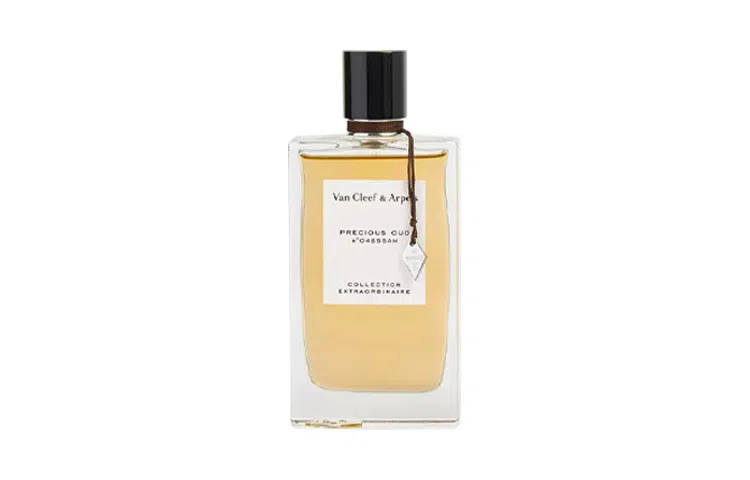 Van Cleef Arpels EDP 75ml