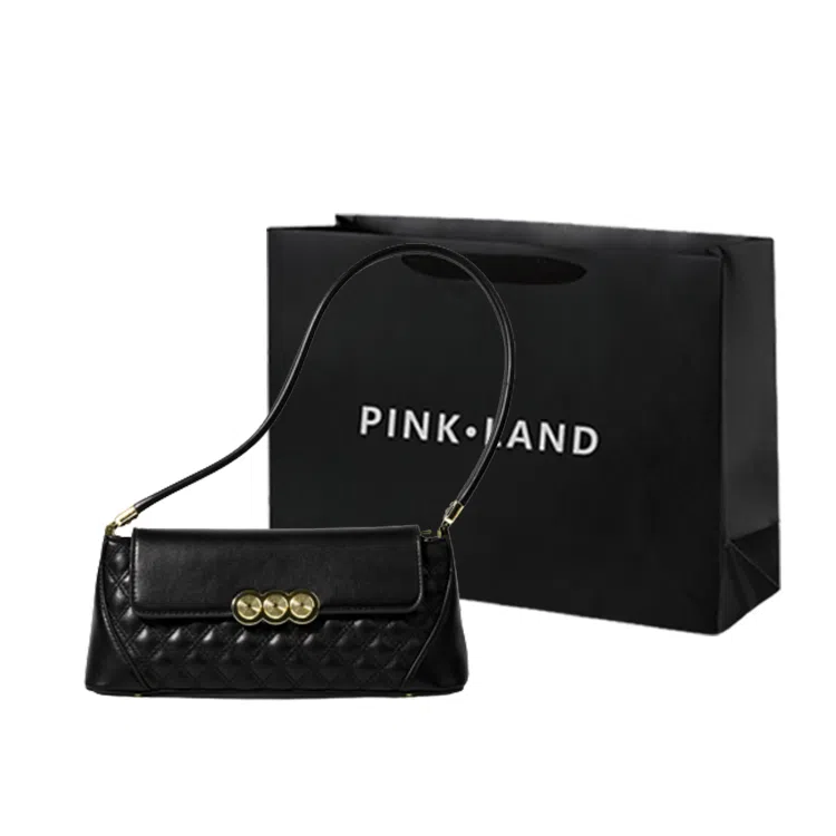 PINKLAND PU