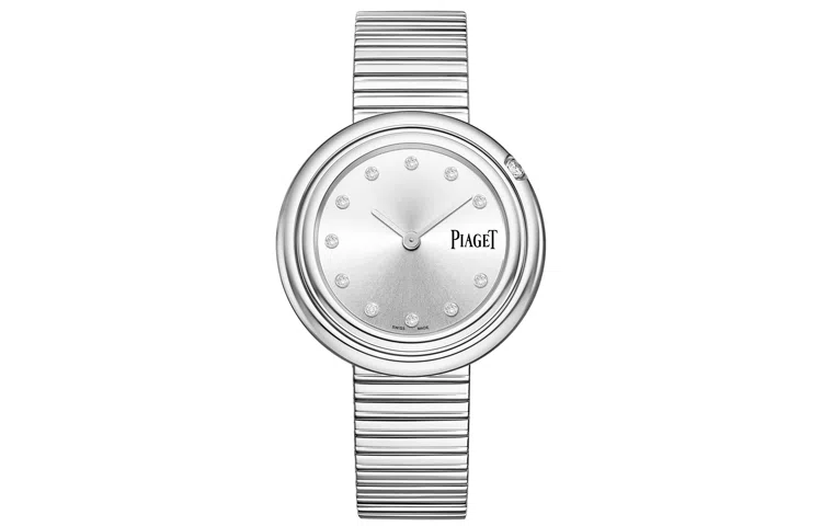 PIAGET 30 34mm G0A48390