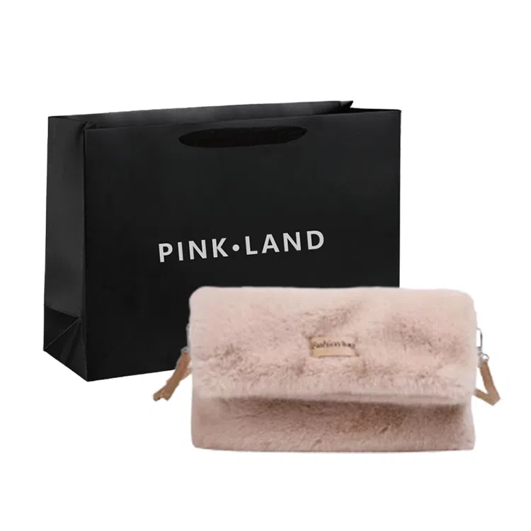 PINKLAND