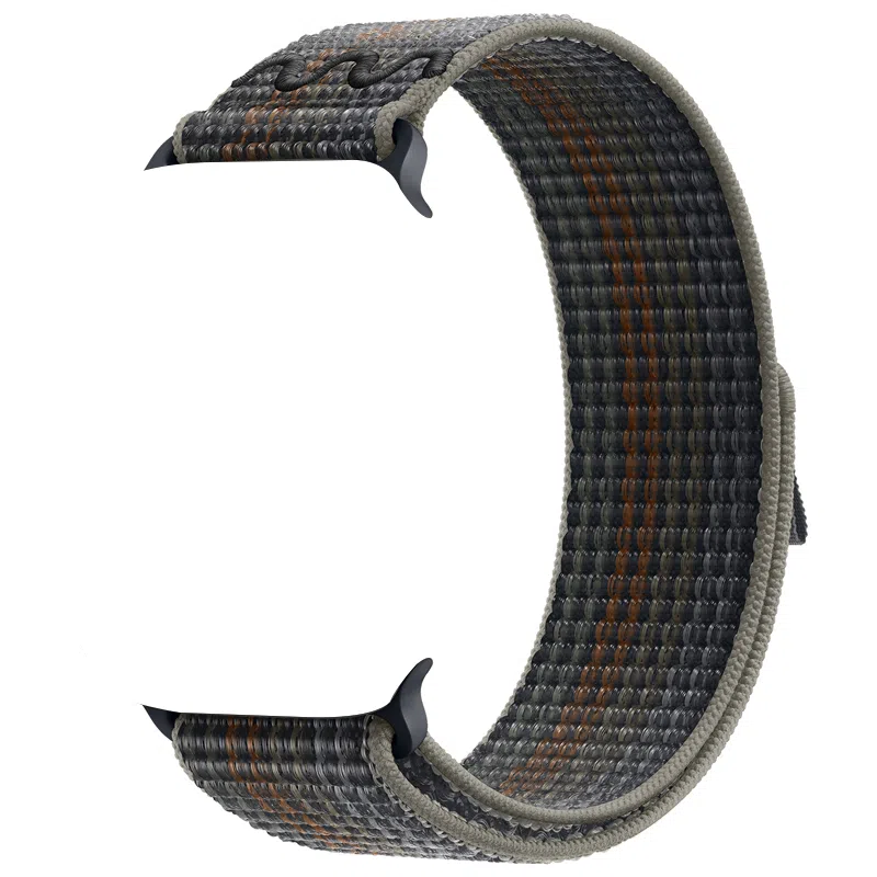 biaodaige applewatchs9iwatchultra