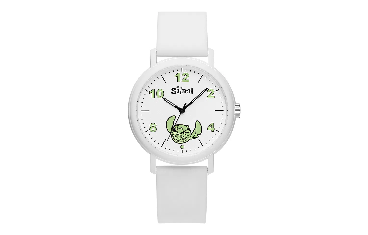 Disney zootopia MK-11690