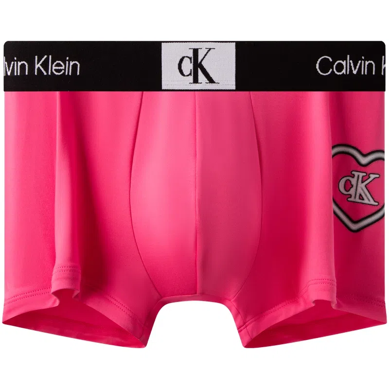 Calvin Klein CK96