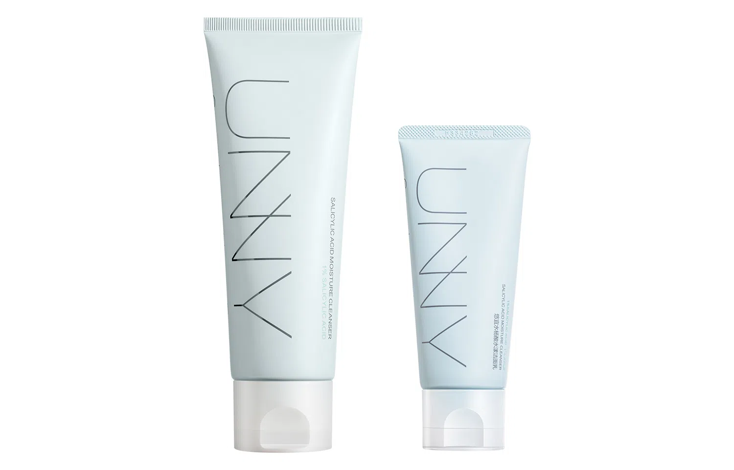 UNNY 120g120g*2120g*3