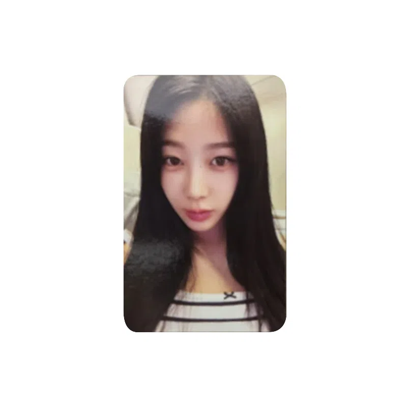 SM Entertainment aespa 4Drama