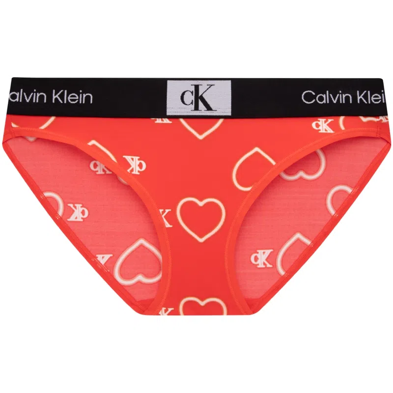 CKCalvin Klein CK96