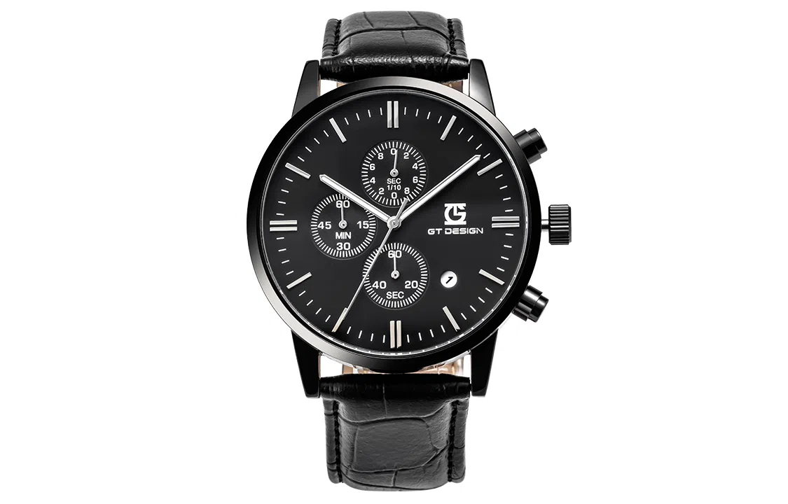 GT DESIGN GTM2023291