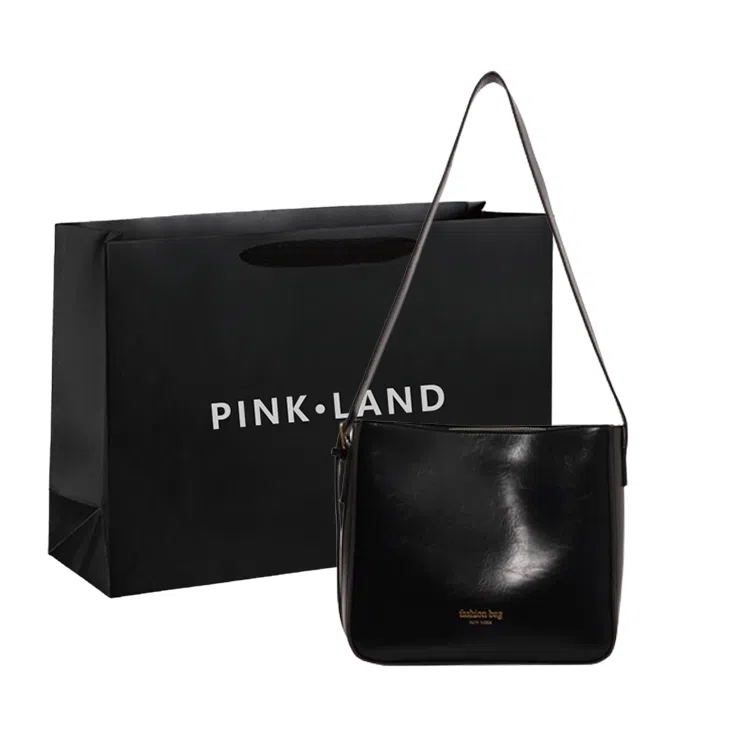 PINKLAND PU