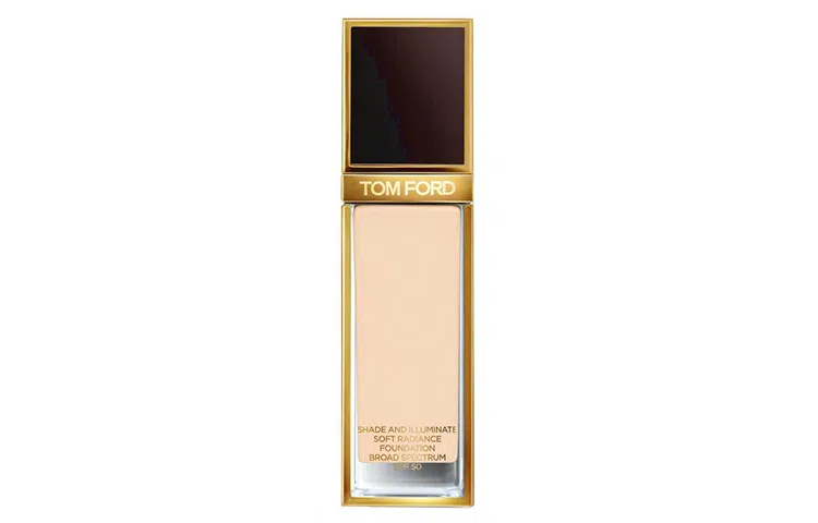 TF SPF50PA++ 30ml
