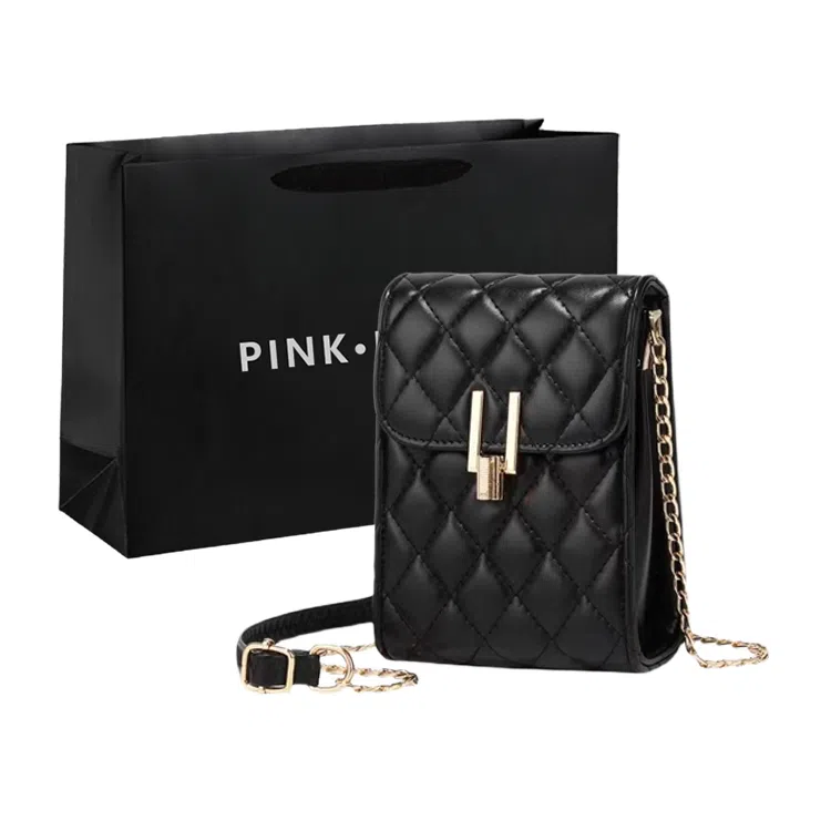 PINKLAND PU