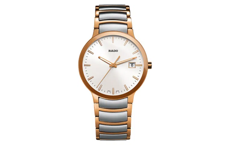 Rado R30554103