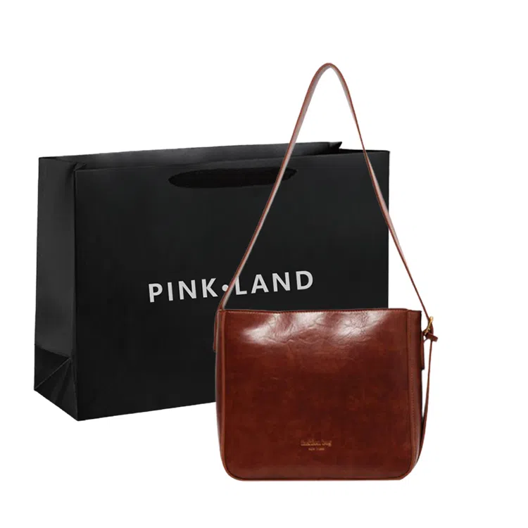 PINKLAND PU