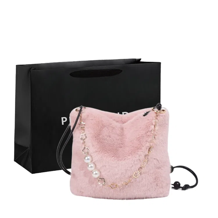 PINKLAND