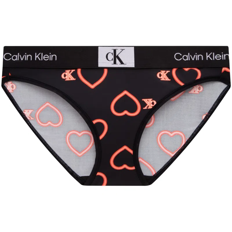 CKCalvin Klein CK96