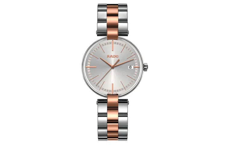 RADO 50 36mm R22852183