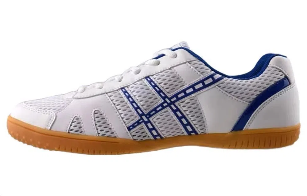 DOUBLEFISH Training Shoes