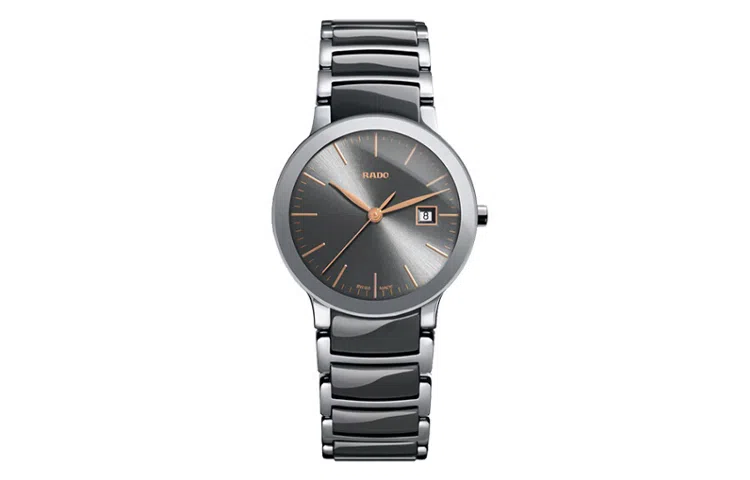 RADO R30928132