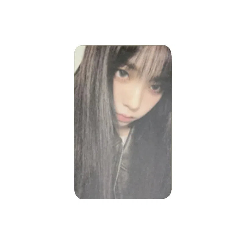 SM Entertainment aespa 4Drama