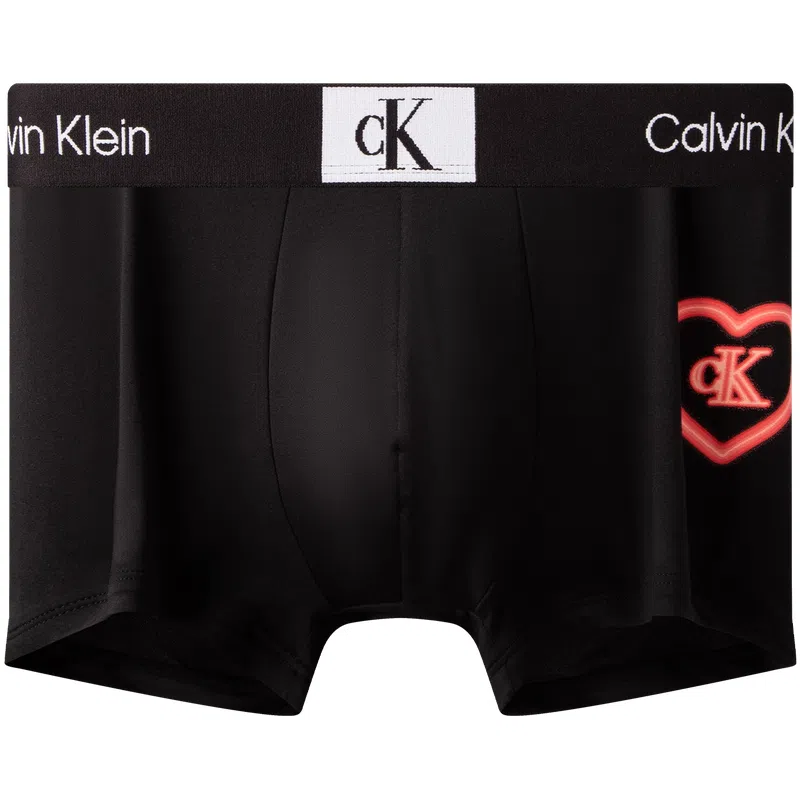 Calvin Klein CK96