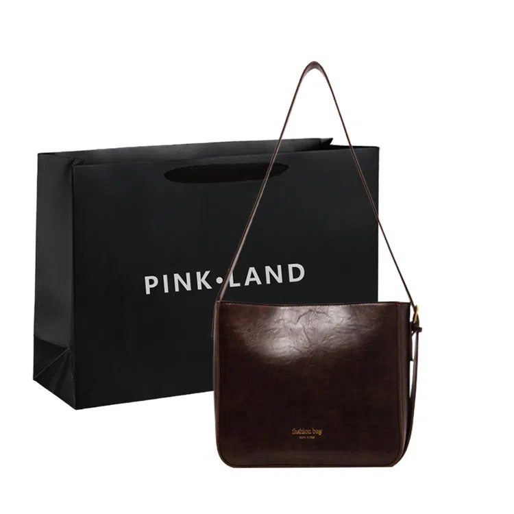 PINKLAND PU