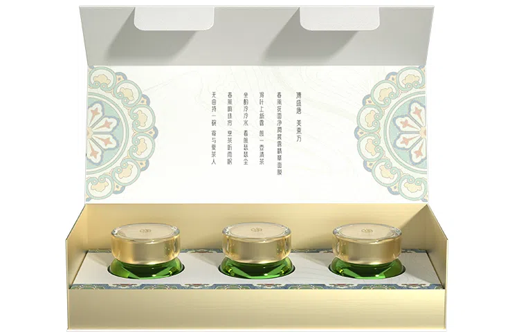 15ml*3