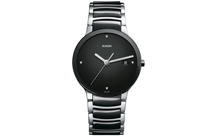 RADO R30934712