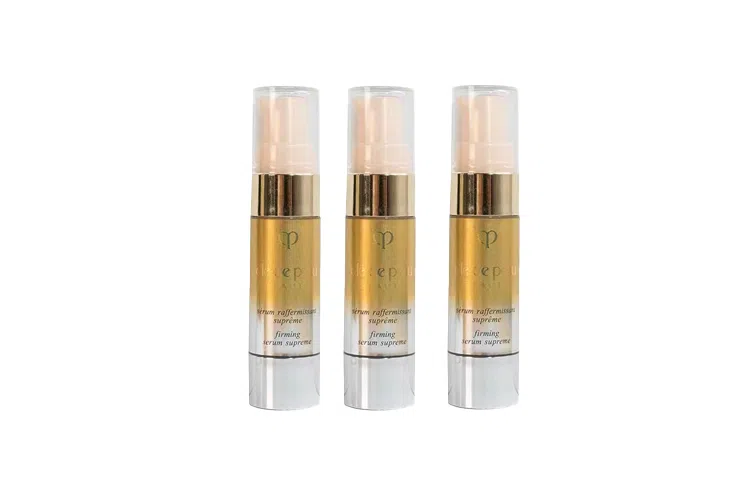 CPB 9ml*29ml*3