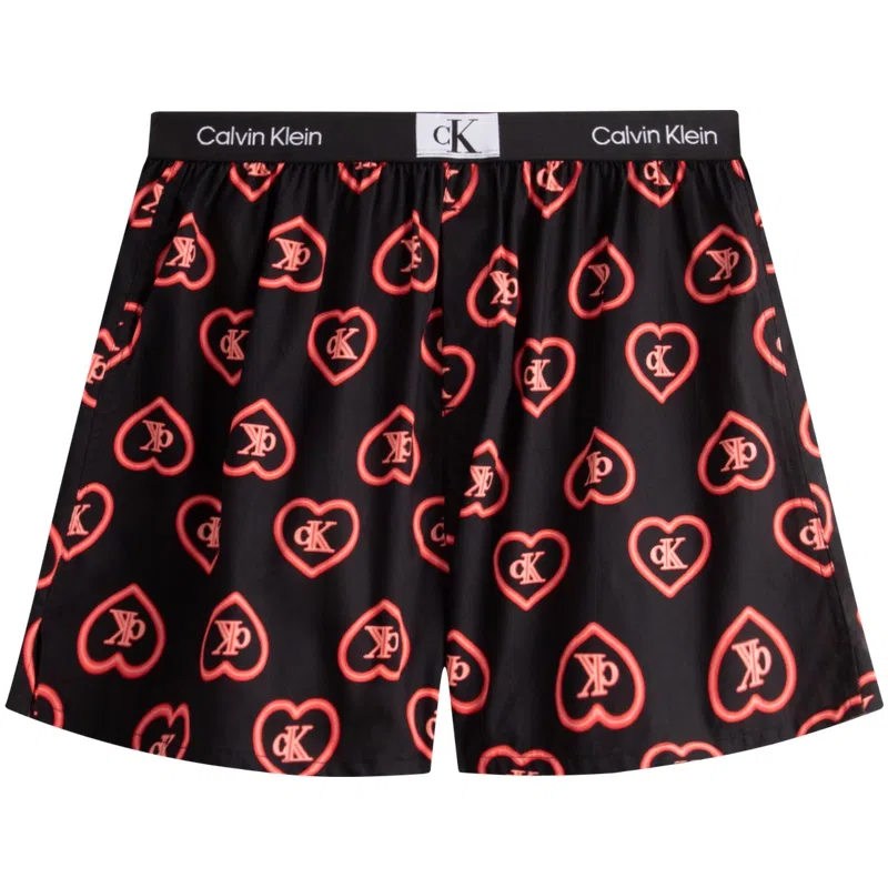 CKCalvin Klein CK96 1