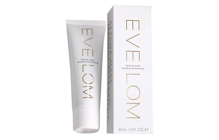 EVELOM 50ml100ml200ml