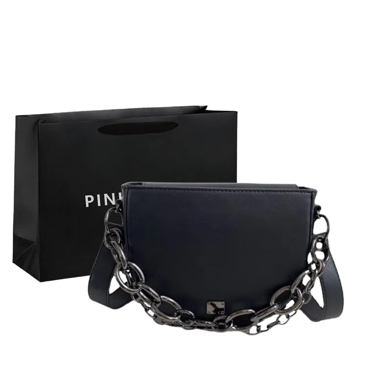 PINKLAND PU