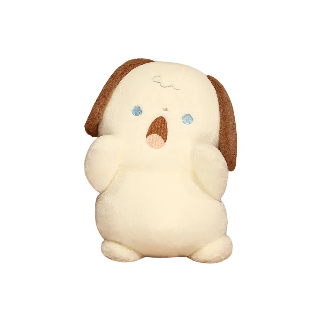 ins 254050cm 254050cm